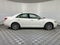 2008 Lincoln MKZ Base
