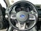 2015 Subaru Legacy 2.5i Limited