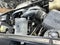 2003 HUMMER H2 Base