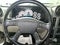 2003 HUMMER H2 Base