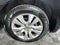 2011 Acura RDX Base