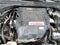 2011 Acura RDX Base