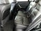2011 Acura RDX Base