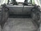 2011 Acura RDX Base