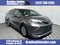 2021 Toyota Sienna Limited