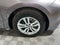 2021 Toyota Sienna Limited
