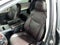 2021 Toyota Sienna Limited
