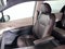2021 Toyota Sienna Limited