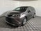 2021 Toyota Sienna Limited