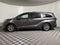 2021 Toyota Sienna Limited