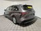 2021 Toyota Sienna Limited