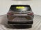 2021 Toyota Sienna Limited