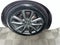 2019 Mazda Mazda3 Hatchback w/Preferred Pkg