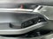2019 Mazda Mazda3 Hatchback w/Preferred Pkg