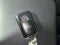 2019 Mazda Mazda3 Hatchback w/Preferred Pkg