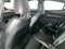 2019 Mazda Mazda3 Hatchback w/Preferred Pkg