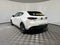 2019 Mazda Mazda3 Hatchback w/Preferred Pkg