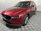 2021 Mazda Mazda CX-5 Grand Touring Reserve