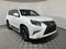 2021 Lexus GX GX 460 Premium