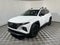 2022 Hyundai Tucson XRT