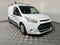 2014 Ford Transit Connect XLT