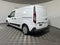 2014 Ford Transit Connect XLT