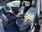 2020 Cadillac XT5 Premium Luxury AWD