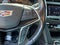 2020 Cadillac XT5 Premium Luxury AWD