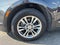 2020 Cadillac XT5 Premium Luxury AWD