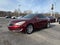 2016 Buick Regal Base