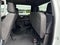 2023 Chevrolet Silverado 2500 HD Custom