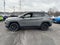 2023 Jeep Compass Altitude
