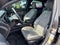 2018 Ford Fusion Sport