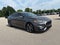 2018 Ford Fusion Sport