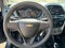 2022 Chevrolet Spark LS