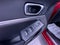 2023 Acura Integra w/A-Spec Package