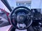 2023 Acura Integra w/A-Spec Package