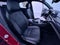 2023 Acura Integra w/A-Spec Package