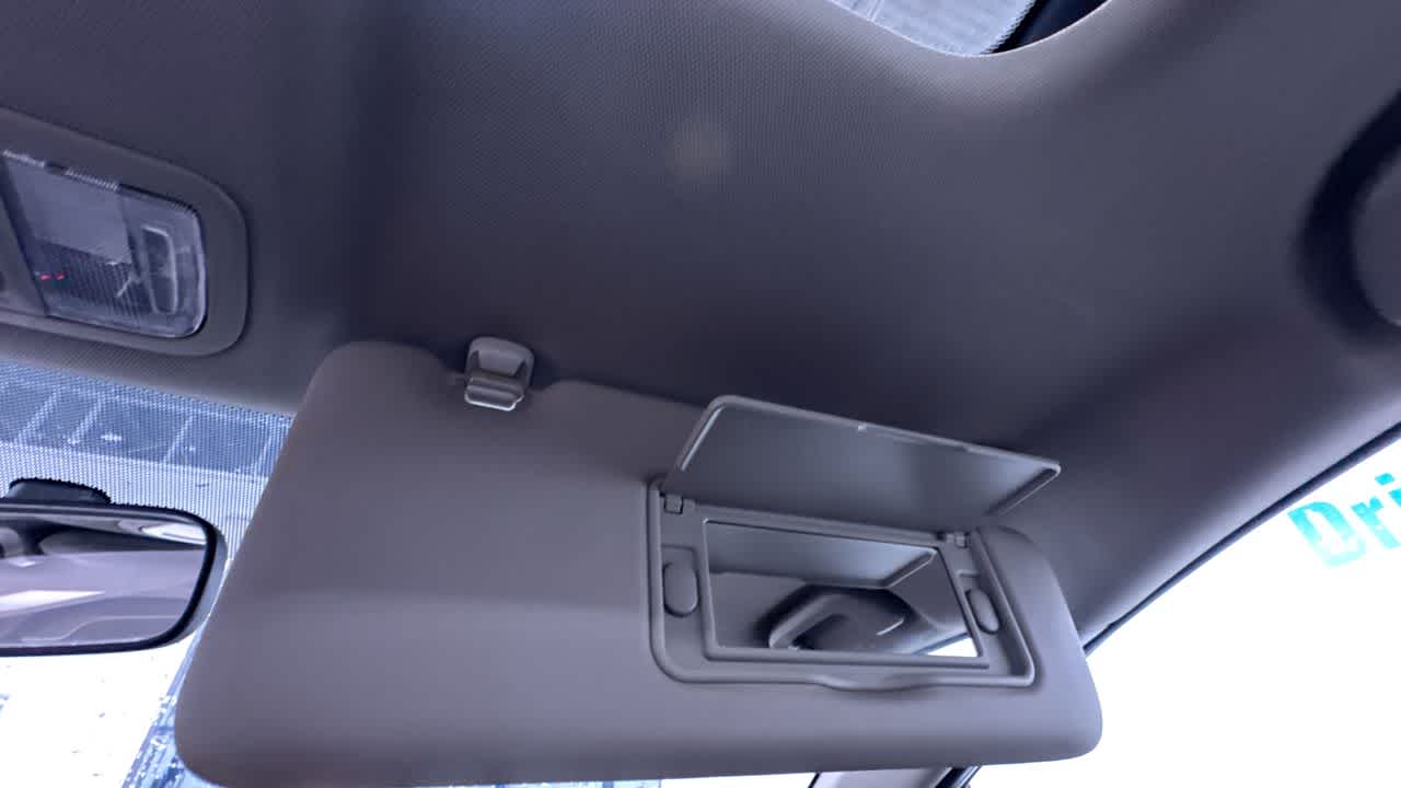 2015 Honda Civic Sedan EX