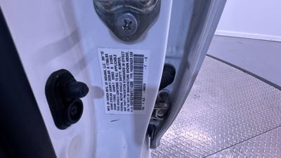 2015 Honda Civic Sedan EX