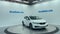 2015 Honda Civic Sedan EX