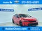 2025 Honda Civic Hatchback Sport
