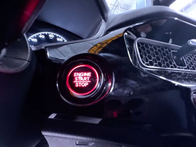 2025 Honda Civic Hatchback Sport