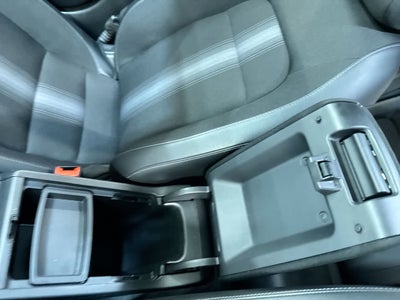 2025 Honda Civic Hatchback Sport