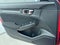 2025 Honda Civic Hatchback Sport
