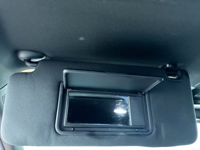 2025 Honda Civic Hatchback Sport