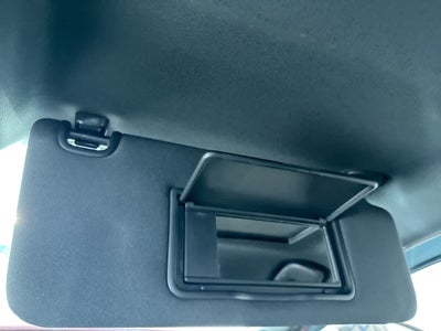 2025 Honda Civic Hatchback Sport