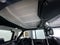 2021 Jeep Wrangler Unlimited Freedom