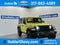 2023 Jeep Wrangler 4xe Willys 4xe