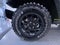 2023 Jeep Wrangler 4xe Willys 4xe